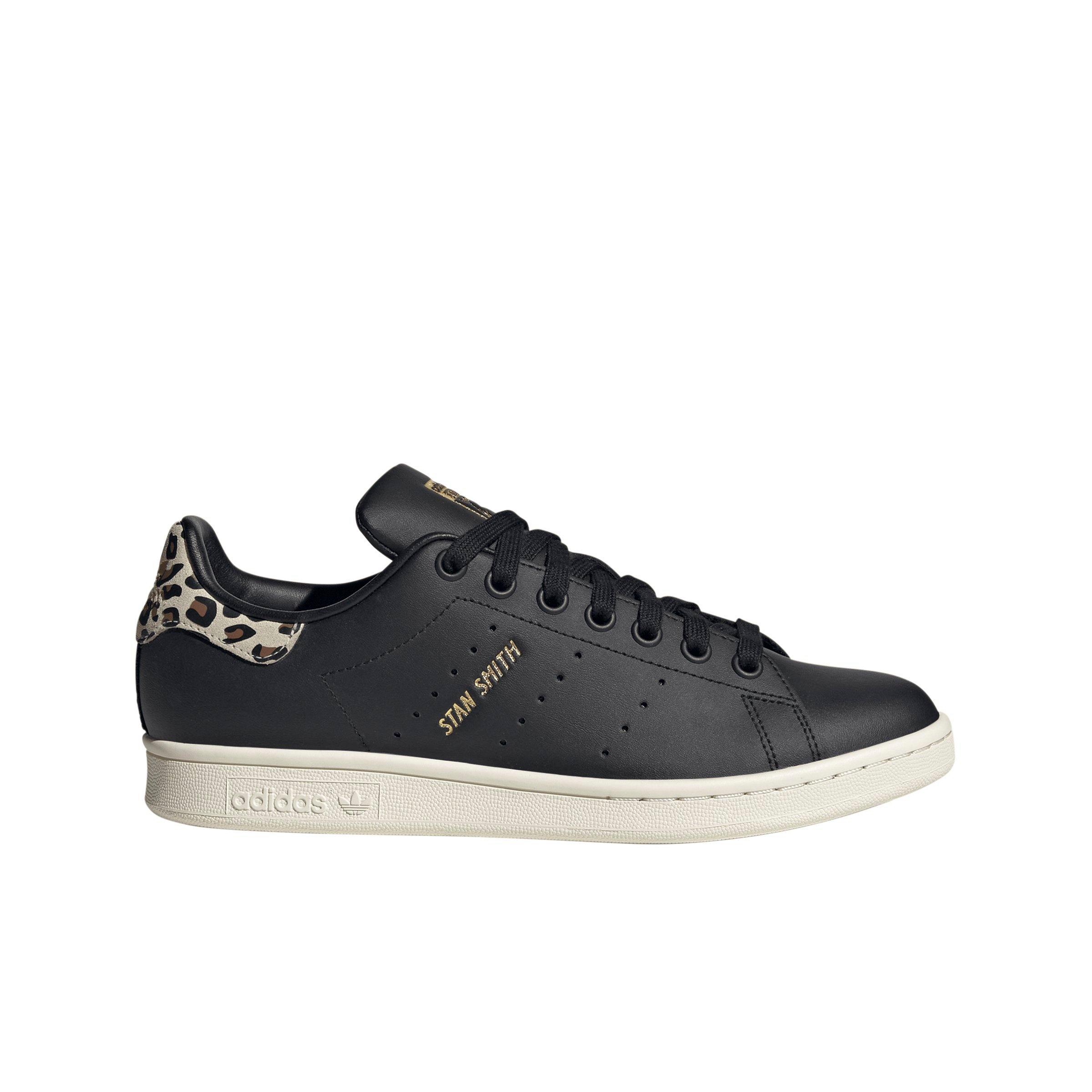 Stan smith clearance 75006